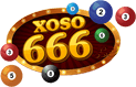 xoso666.top